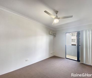 99a/35 Morrow Street, Taringa, QLD 4068 - Photo 2