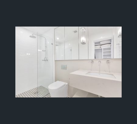 104/228 Elizabeth Street, Surry Hills, NSW 2010 - Photo 3