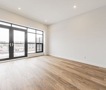 555 Sanatorium Road #302 - Photo 1