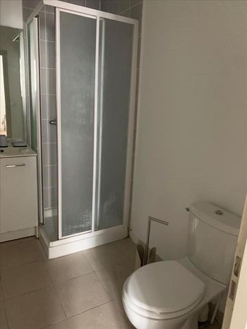 Appartement 33300, Bordeaux - Photo 5