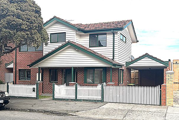 1A Inverness Street, Brunswick East - Photo 1