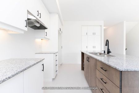 For Lease - 74 Windtree Way, Halton Hills, Ontario - Photo 4