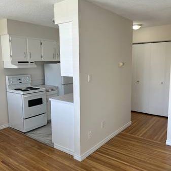 Experience Kitsilano: Studio Apartment Awaits! - Photo 4