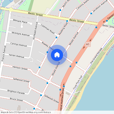 22 Rowley Street, NSW 2216, Brighton-Le-Sands