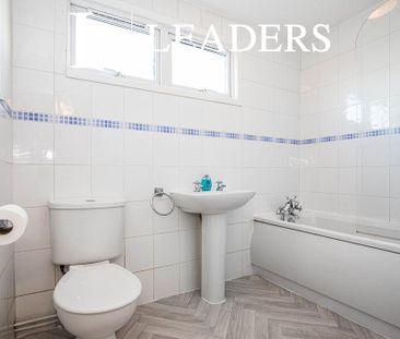 3 bedroom house to rent - Photo 3