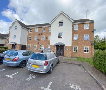 Osprey Road, Waltham Abbey, EN9 - Photo 1