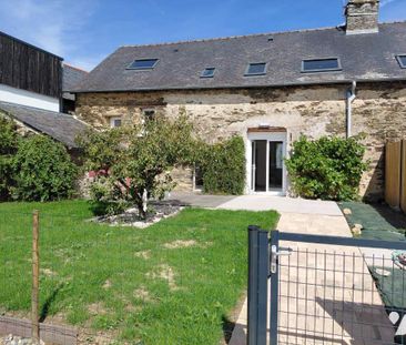 Maison d'habitation - Photo 6