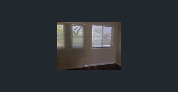 Neat and Tidy Two-Bedroom Freestanding Villa – Great Forster Location - Photo 1