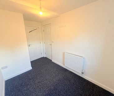 Wyndham Street, Yeovil, Somerset - Photo 6