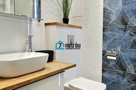 Piękne mieszkanie - centrum blisko UMK i Starówki - Фото 4