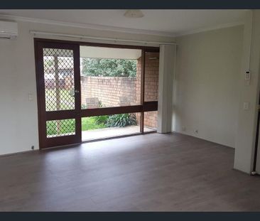 20/56 Woodhouse Drive, Ambarvale - Photo 1