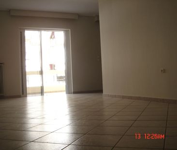 Διαμέρισμα για ενοικίαση Άγιος Κωνσταντίνος - Άγιος Ελευθέριος (Λάρ... - Photo 3