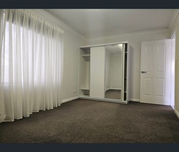 119 Midway Road, Elizabeth Park, SA 5113 - Photo 1