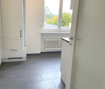 4 Zimmer, 84 m², 2. Stock - Photo 4