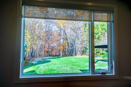 For Lease - 76 North Park Drive, Toronto, Ontario - Photo 2