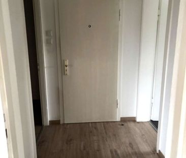 ~~2,5 Zimmer Erdgeschosswohnung in Bünde Mitte !~~ - Photo 3