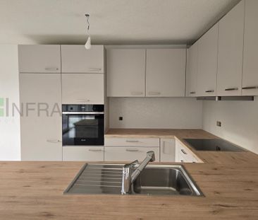 Appartement en rénovation ! A louer dès le 1.1.2026 ! - Photo 4