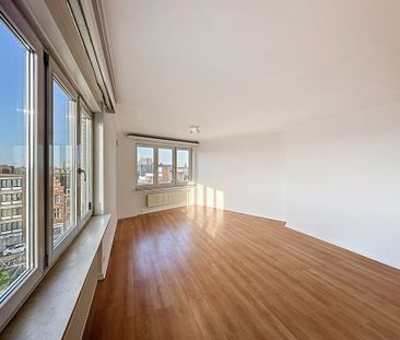 Appartement te huur - Photo 2