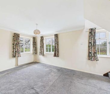 Ashley, Ascot Road, Holyport, Maidenhead, Berkshire, SL6 - Photo 4