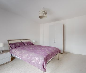 Carlton Road, Hillsborough, Sheffield - Photo 5