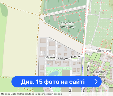 Wynajmę nowy apartament blisko Katowic - Фото 1