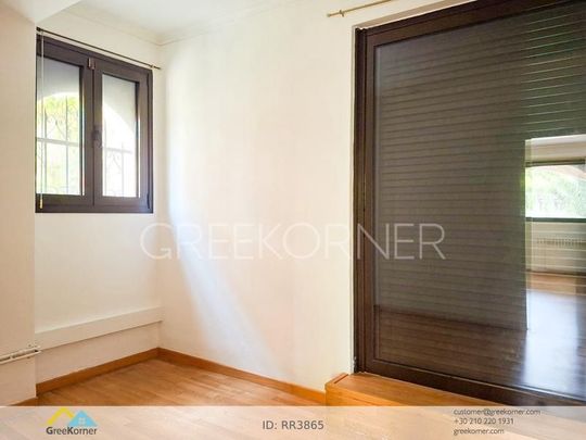 Διαμέρισμα για ενοικίαση Διόνυσος - Photo 1