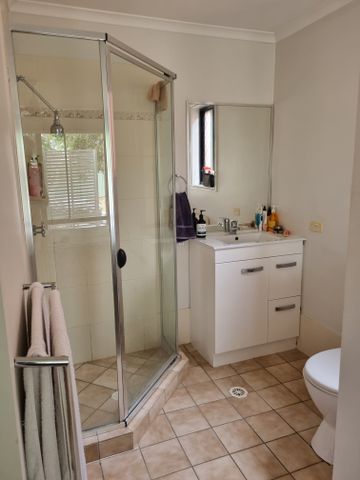 North Lakes - Photo 5