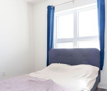 For Lease - 110 Fergus Avenue Unit# 122, Kitchener, Ontario - Photo 6