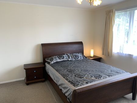 79 Godley Street, Waiwhetu - Photo 5