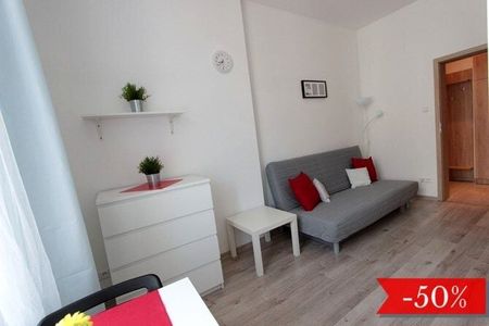 Pokój, ul. Legionów - Photo 4