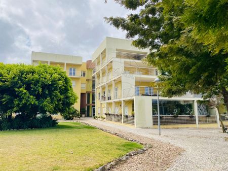 Apartamento T3 em Lisboa - Photo 4