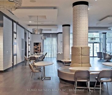 For Lease - 55 Ann O'Reilly Road Unit# 1901, Toronto, Ontario - Photo 5