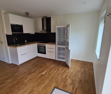 Hägervägen, Jönköping - Foto 6