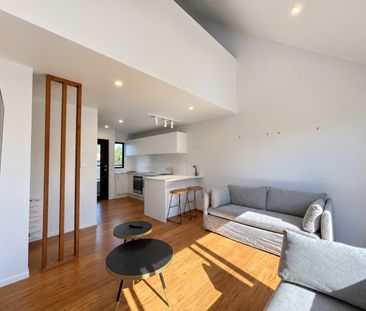5D Manning Place, Woolston - Photo 2