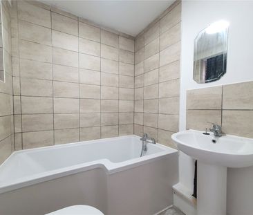 2 bed terraced house to rent in Cadogan Street, North Ormesby, TS3 - Photo 2