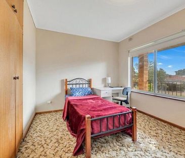 Cosy and Well-Maintained Two Bedroom Unit - Upcoming Open Inspectio... - Photo 4