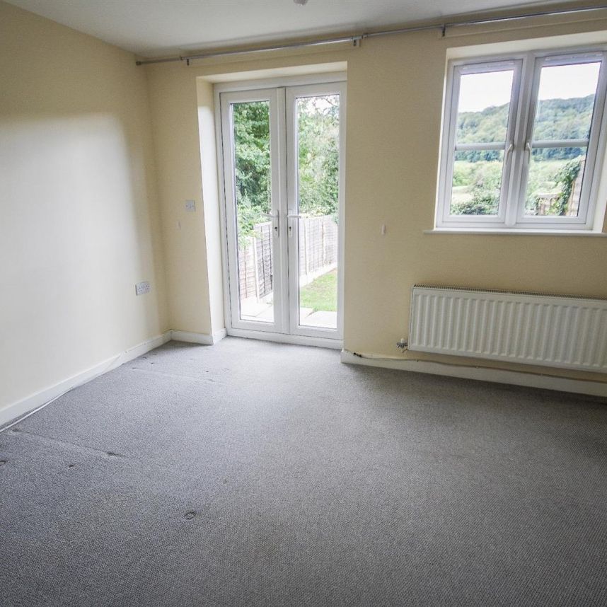 School Road, Dursley - Photo 1