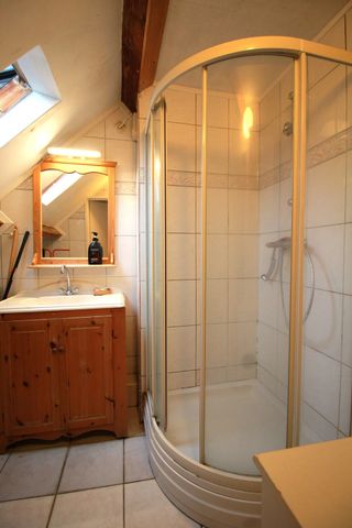 Brandenburgerweg, 6214 AK, Maastricht - Photo 4