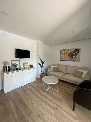 Rincón de la Victoria, Andalusia 29730 - Photo 1