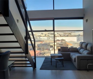 Loft de alquiler en Carretera Fuencarral a Alcobendas, 56, Zona Ind... - Photo 5