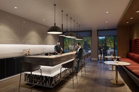 For Lease - 2545 Simcoe Street Unit# 1427, Oshawa, Ontario - Photo 4