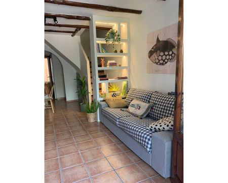 TOWNHOUSE 2 BEDROOMS IN THE MANGA OF MAR MENOR - Photo 3