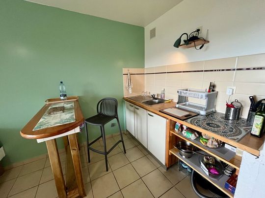 Le Marin, (97290) - Photo 1