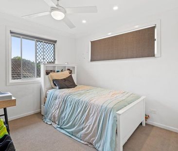 1/37 Albert Street, 4160, Ormiston Qld - Photo 4