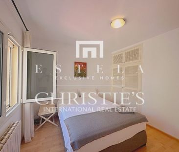 Luxury Villa for rent in San Jose, Spain - Photo 5