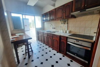 Apartamento T3 em Coimbra