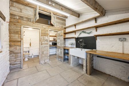 Blacksmith’s Lane, PE31 - Photo 4