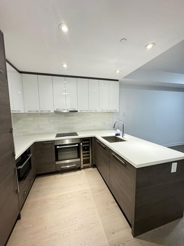 For Lease - 488 University Avenue Unit# 2315, Toronto, Ontario - Photo 3