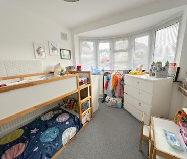 2 bedroom bungalow to rent - Photo 3