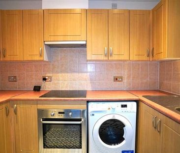 Cossington Road, Westcliff On Sea, SS0 - Photo 2